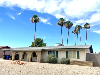 3322 Bloomfield Rd, Phoenix, AZ 85032