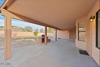 3322 Dry Creek Rd, Phoenix, AZ 85044