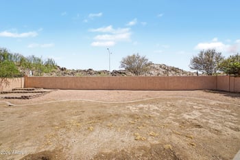 3322 Dry Creek Rd, Phoenix, AZ 85044