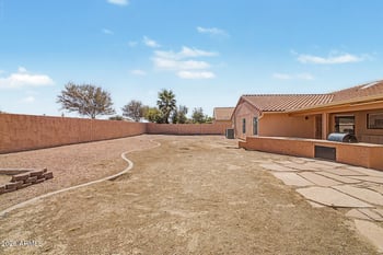 3322 E Dry Creek Rd, Phoenix, AZ 85044