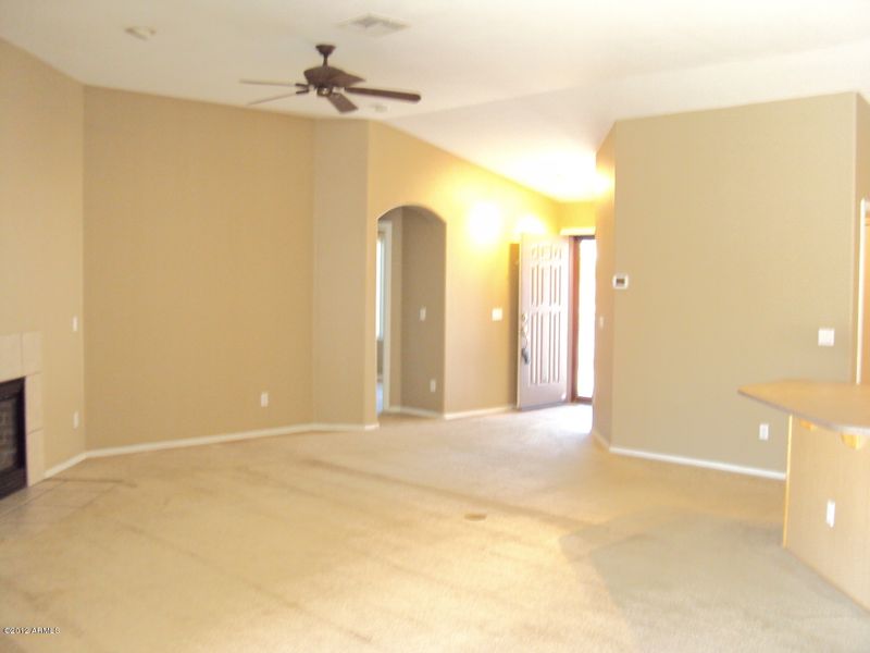 3322 E Tierra Buena Ln, Phoenix, AZ 85032