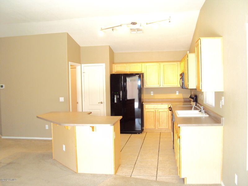 3322 E Tierra Buena Ln, Phoenix, AZ 85032