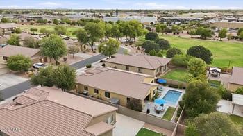 3322 Zion Way, Chandler, AZ 85249