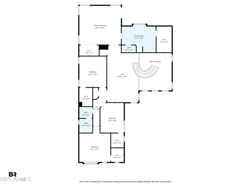 3322 Fruitvale Ave, Gilbert, AZ 85297