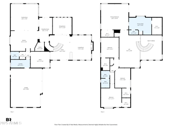 3322 Fruitvale Ave, Gilbert, AZ 85297