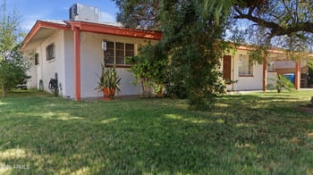 3322 Pierson St, Phoenix, AZ 85017