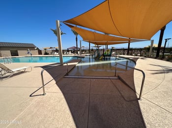 3322 Valleyhigh Trl, San Tan Valley, AZ 85143