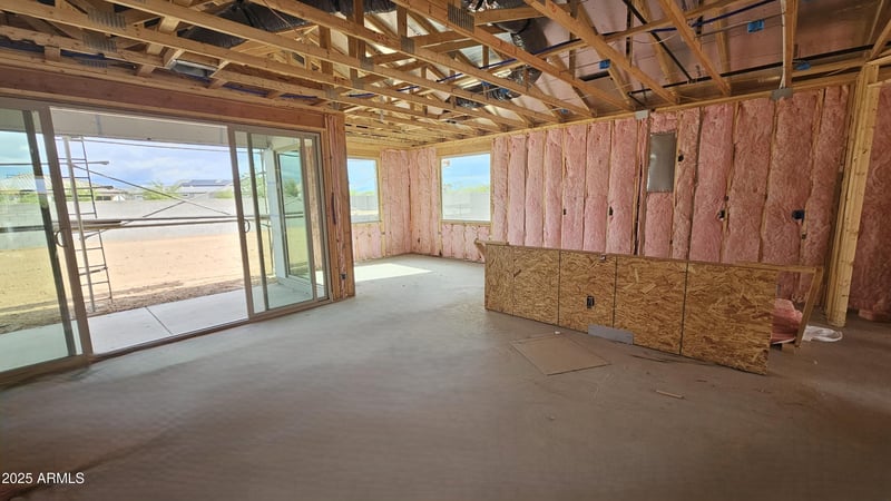 3322 Valleyhigh Trl, San Tan Valley, AZ 85143