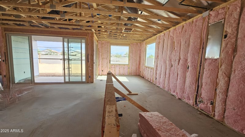 3322 Valleyhigh Trl, San Tan Valley, AZ 85143