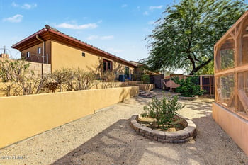 3322 W Irvine Rd, Phoenix, AZ 85086