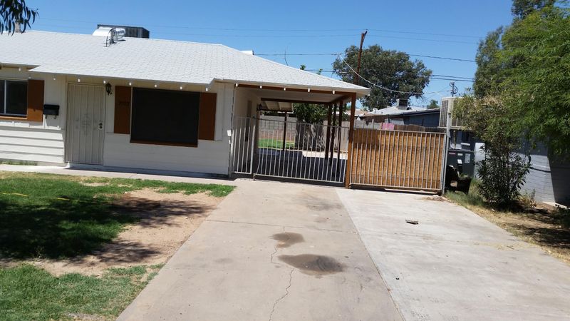 3322 W Solano Dr S, Phoenix, AZ 85017