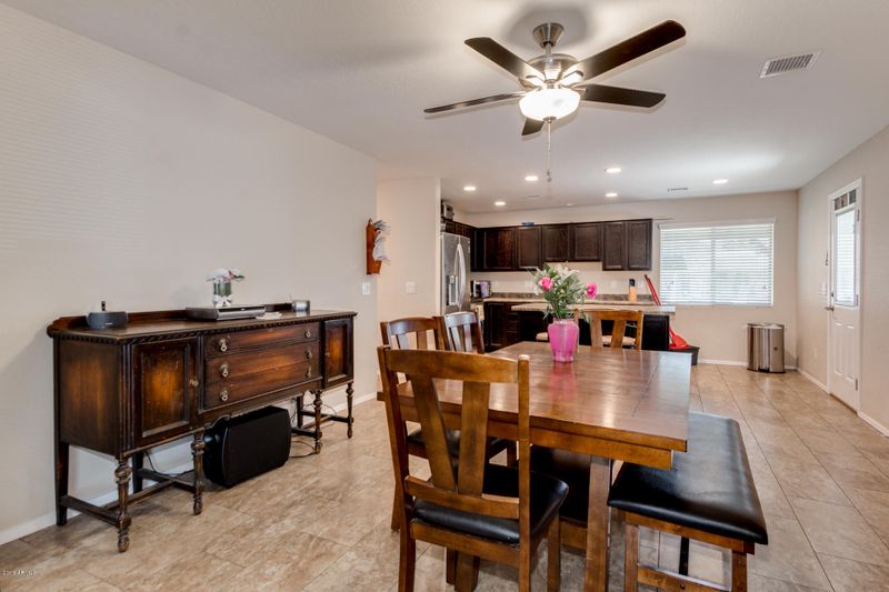 3322 W Turney Ave, Phoenix, AZ 85017