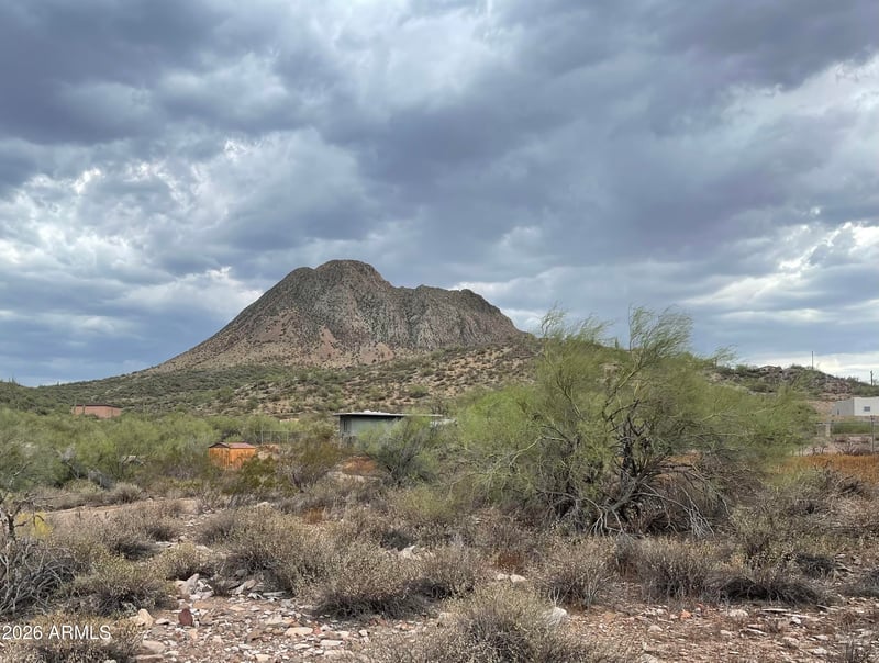 3322 W Wander Ln #28, New River, AZ 85087