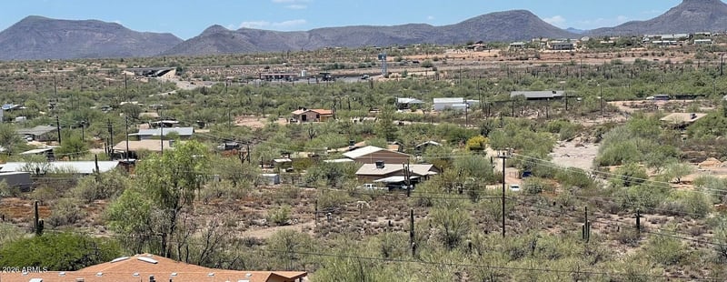 3322 W Wander Ln #28, New River, AZ 85087