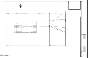 3322 Wander Rd #A, New River, AZ 85087