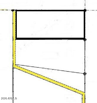 3322 Wander Rd #A, New River, AZ 85087