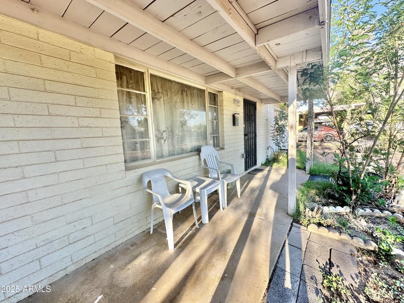 3322 Yale St, Phoenix, AZ 85008