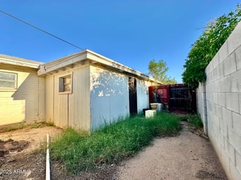 3322 Yale St, Phoenix, AZ 85008
