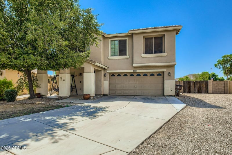 33223 Legend Hills Trl, San Tan Valley, AZ 85144