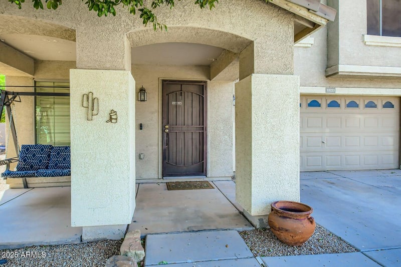 33223 Legend Hills Trl, San Tan Valley, AZ 85144