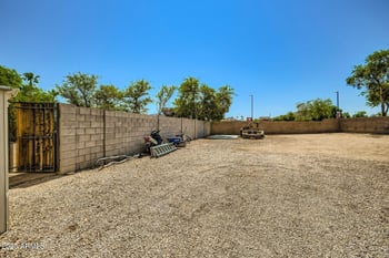 33223 Legend Hills Trl, San Tan Valley, AZ 85144