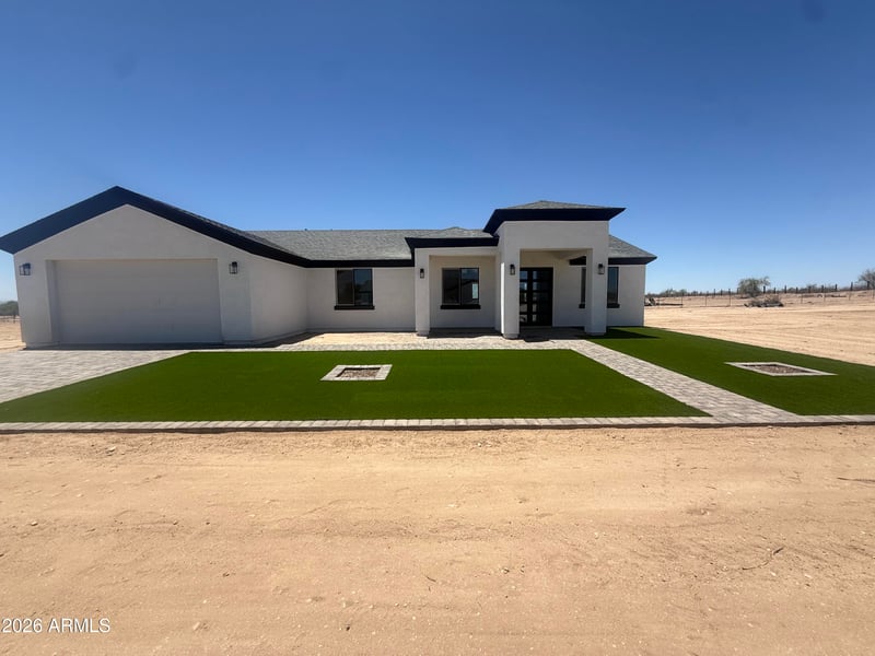 33225 W Wilson St, Tonopah, AZ 85354
