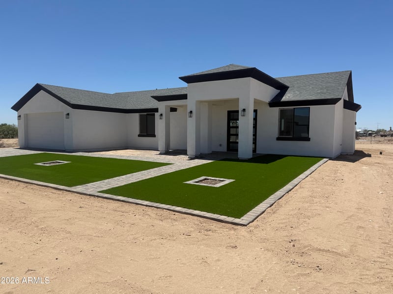 33225 W Wilson St, Tonopah, AZ 85354