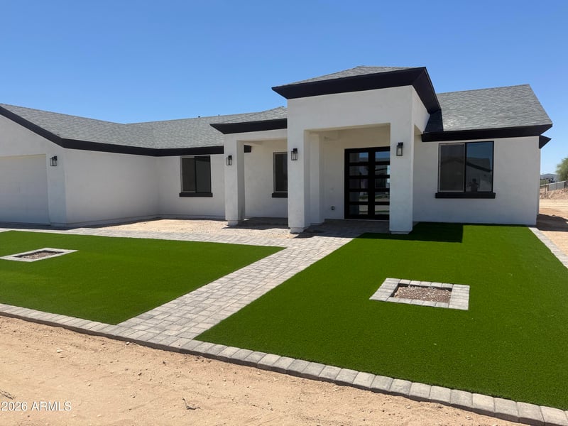 33225 W Wilson St, Tonopah, AZ 85354