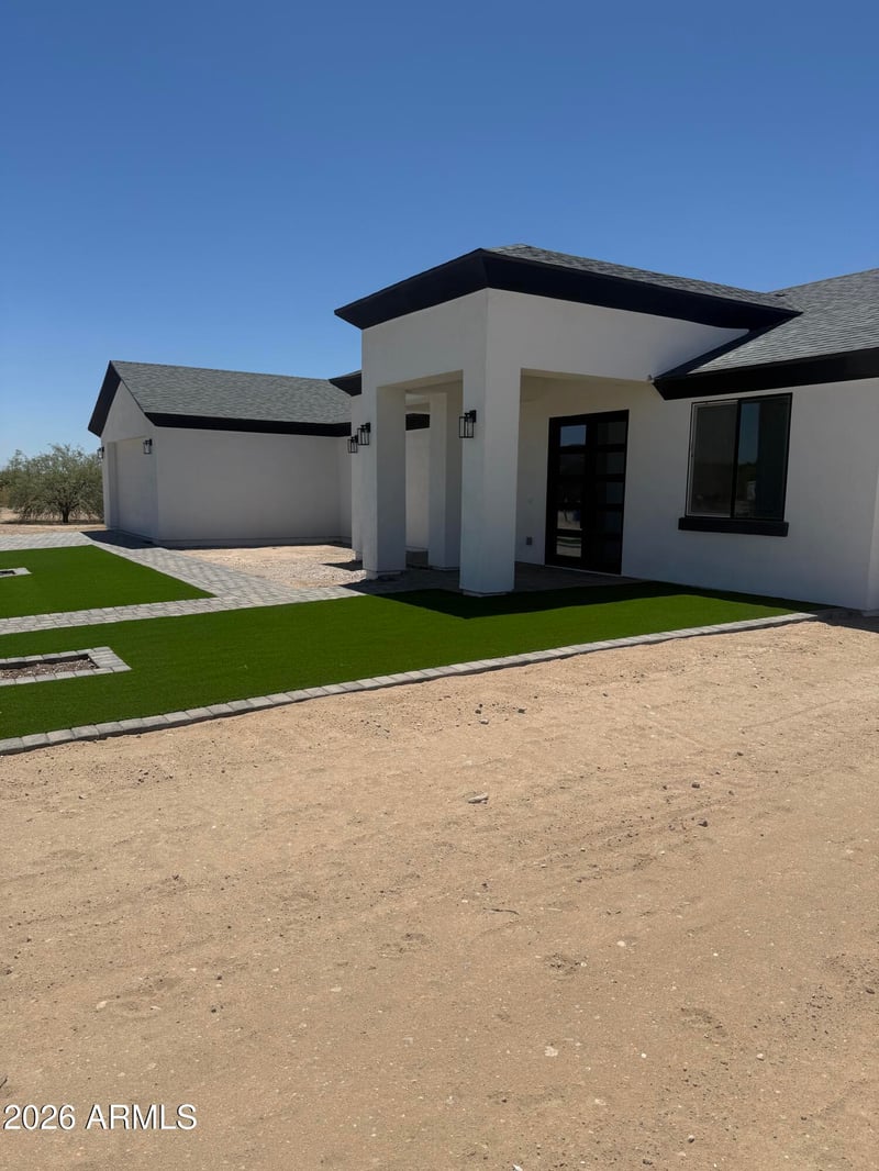 33225 W Wilson St, Tonopah, AZ 85354