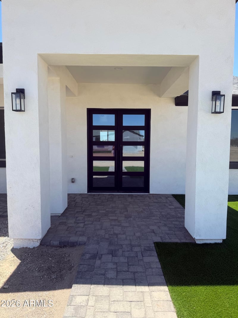 33225 W Wilson St, Tonopah, AZ 85354