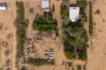 33228 Sunland Ave, Tonopah, AZ 85354