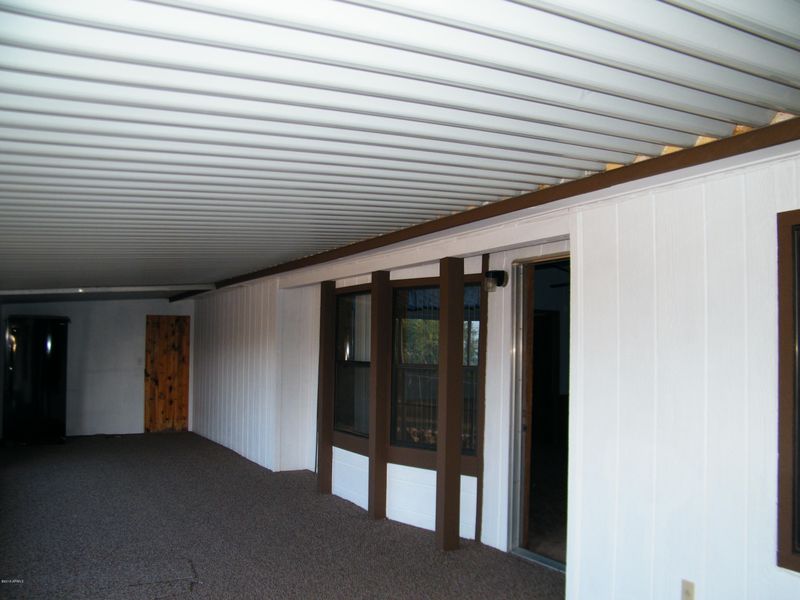 33229 N 223rd Dr, Wittmann, AZ 85361