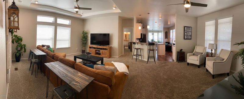 3323 E Kings Ave, Phoenix, AZ 85032