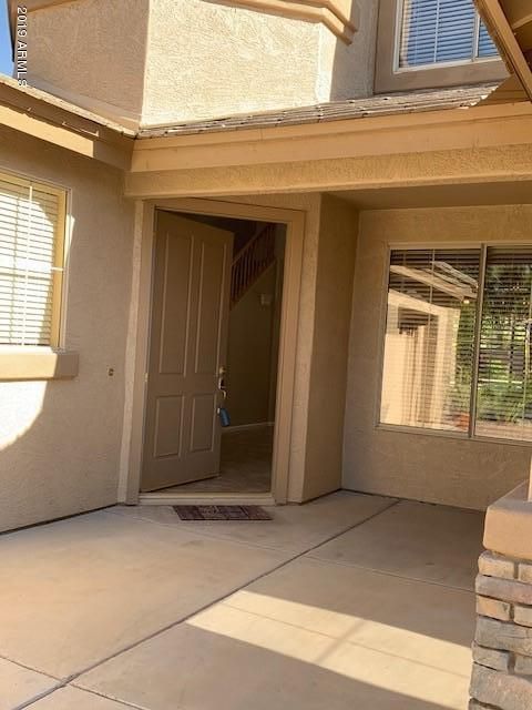 3323 E Page Ave, Gilbert, AZ 85234