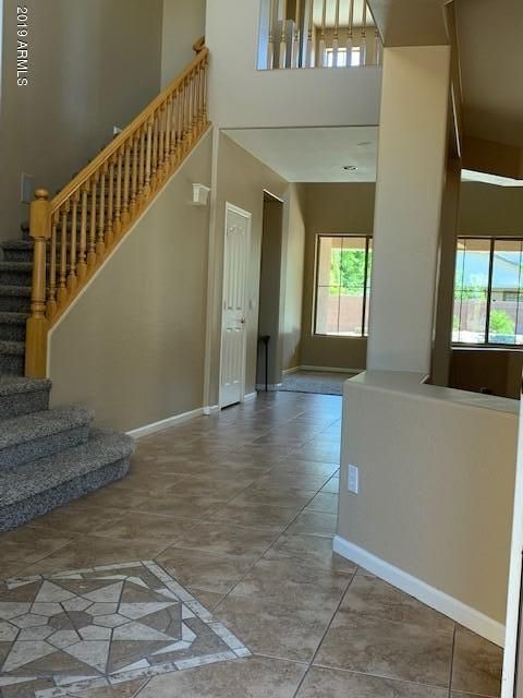 3323 E Page Ave, Gilbert, AZ 85234