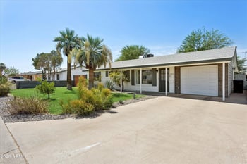 3323 E Palm Ln, Phoenix, AZ 85008