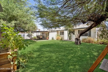 3323 Palm Ln, Phoenix, AZ 85008