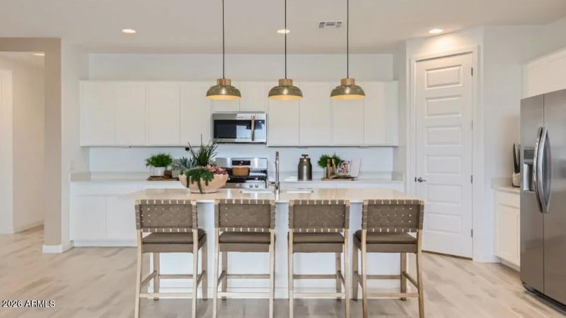 3323 E Piazza Dr, San Tan Valley, AZ 85143