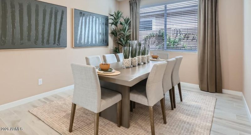 3323 E Piazza Dr, San Tan Valley, AZ 85143