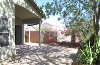 3323 E Tierra Buena Ln, Phoenix, AZ 85032