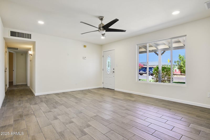 3323 Marshall Ave, Phoenix, AZ 85017
