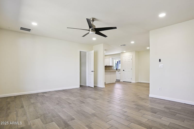3323 Marshall Ave, Phoenix, AZ 85017