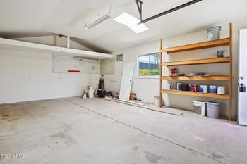 3323 Marshall Ave, Phoenix, AZ 85017