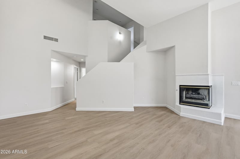 3323 N 142nd Dr, Goodyear, AZ 85395