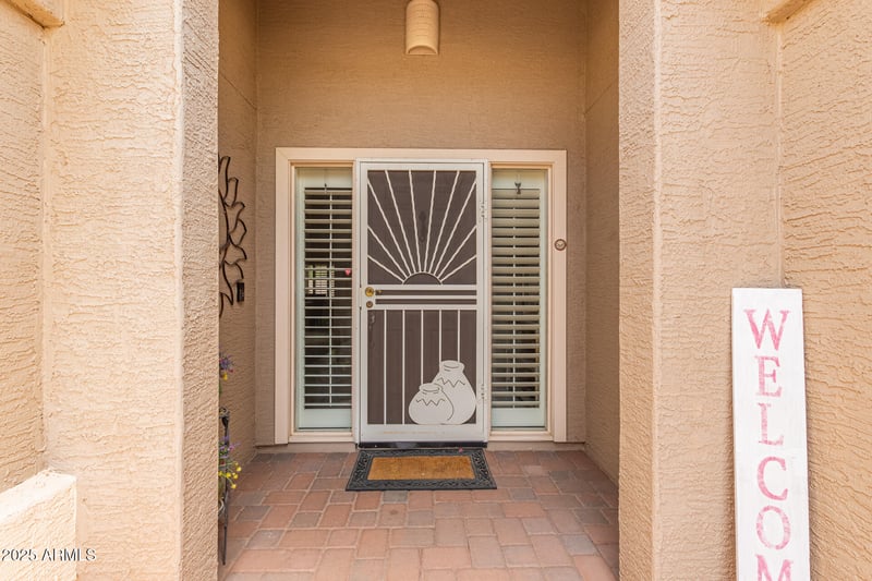 3323 146th Dr, Goodyear, AZ 85395