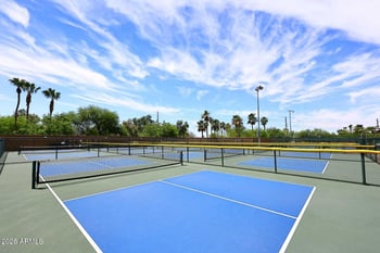 3323 N 146th Dr, Goodyear, AZ 85395
