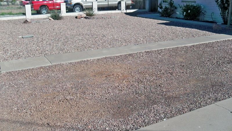 3323 N 25th Dr, Phoenix, AZ 85017