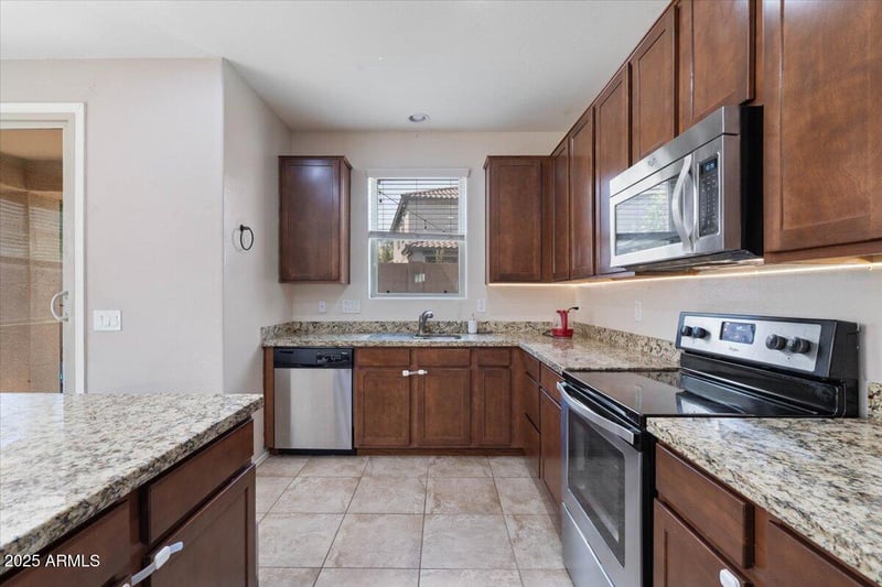 3323 Roland St, Mesa, AZ 85213