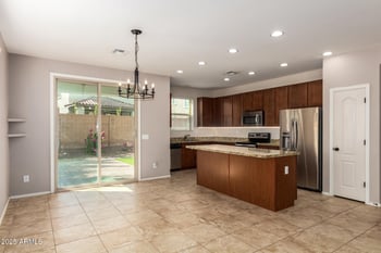 3323 Roland St, Mesa, AZ 85213
