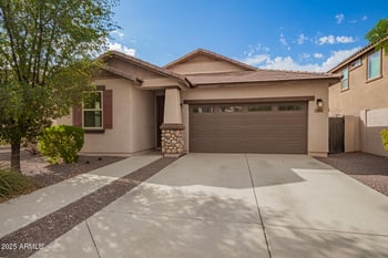 3323 Roland St, Mesa, AZ 85213
